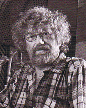 Janowicz Jerzy (1947-2014)