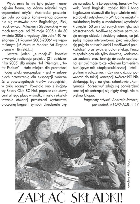 Biuletyn 2006, str. 17