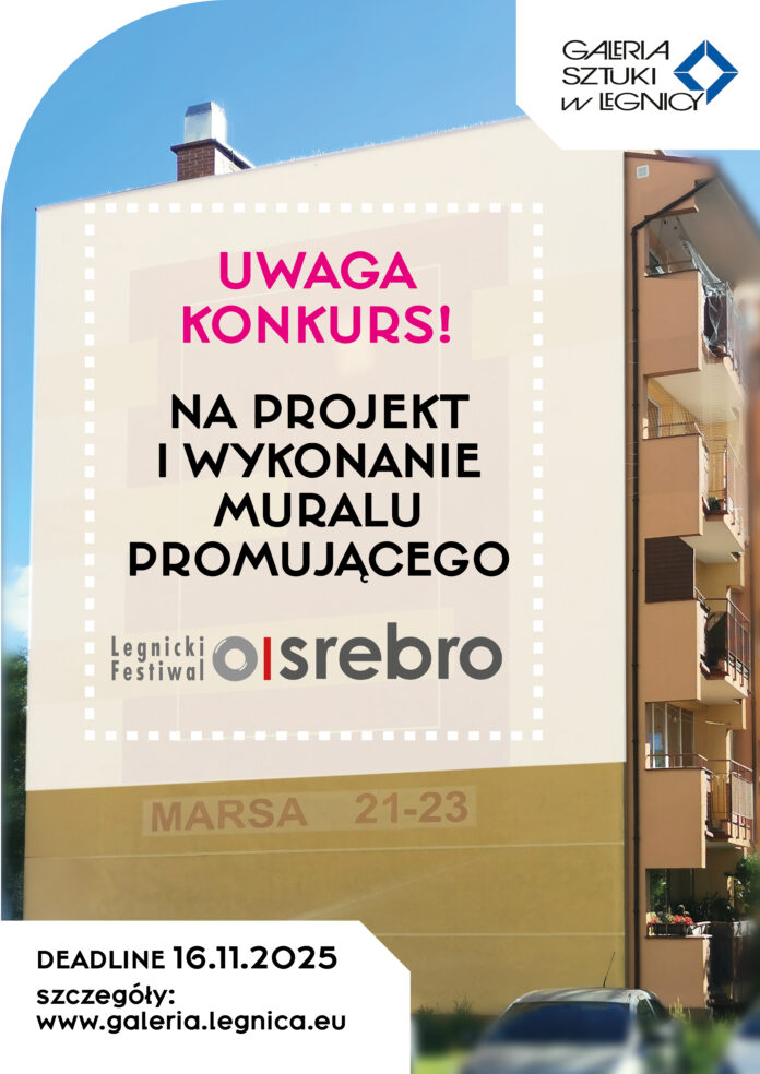 plakat_konkurs_mural2025_LFS