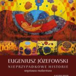 PLAKATY_EJ_nieprzypadkowe historie_www1