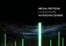 Michała Pietrzaka i Katarzyny Szarek | Linie kontrolne