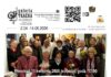 Galeria Tkacka na Jatkach | Nadzieja, która sięga poza kres