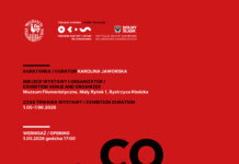 Olena Matoshniuk | Codzienność