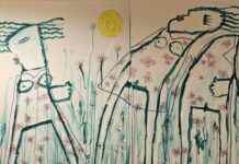 Tomasz Jakub Sysło | Po burzy zawsze nastaje słońce