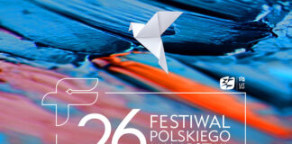 26. Festiwal Polskiego Malarstwa Współczesnego – nabór zgłoszeń