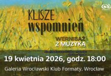 Albertyna Kacalak-Sicińska | Klisze wspomnień