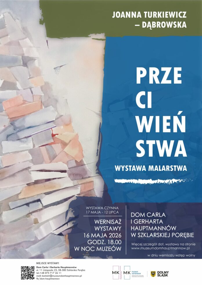 jt_szklarska