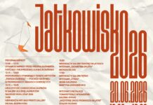 JATKOWISKO 2026