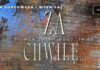 Iwona Borkowska | „za chwilę…” | Galeria VIVID