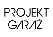 Nabór do II edycji „Projekt Garaż”