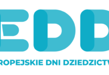 Europejskie Dni Dziedzictwa na Jatkach
