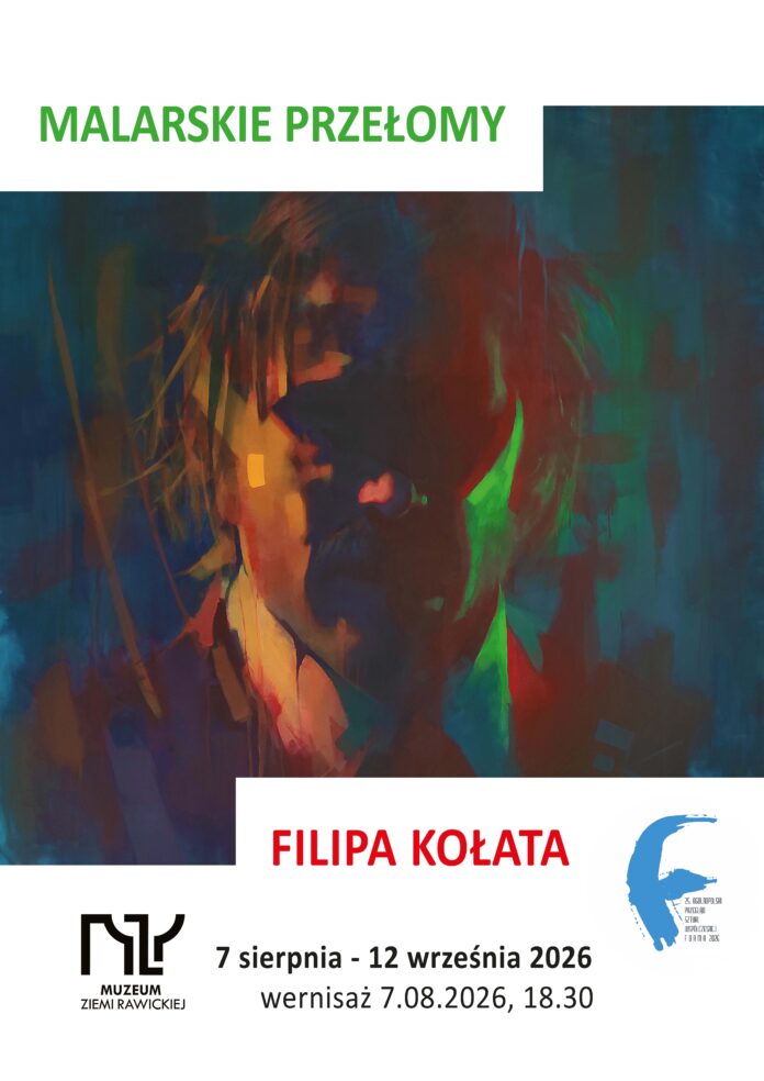 koat_plakat_B2_03.indd