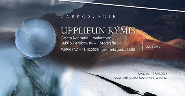 AK_Wystawa1pazdziernika2_ok_zaproszenie