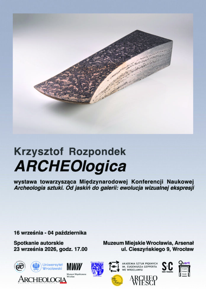 archeologica-projekt